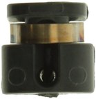 Centric 116.20008 Disc Brake Pad Wear Sensor - Front - view 4