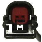 Centric 116.20008 Disc Brake Pad Wear Sensor - Front - view 1