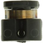 Centric 116.20008 Disc Brake Pad Wear Sensor - Front - view 2