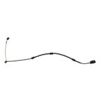 Centric 116.20008 Disc Brake Pad Wear Sensor - Front - view 3