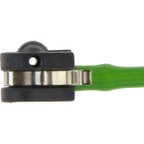 Centric 116.20010 Disc Brake Pad Wear Sensor - Front - view 2