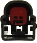 Centric 116.20012 Disc Brake Pad Wear Sensor - Front - view 5