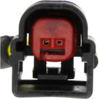 Centric 116.20012 Disc Brake Pad Wear Sensor - Front - view 2