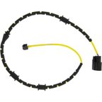 Centric 116.20012 Disc Brake Pad Wear Sensor - Front - view 4
