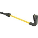 Centric 116.20018 Disc Brake Pad Wear Sensor - Front or Rear - view 2
