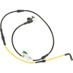 Centric 116.20018 Disc Brake Pad Wear Sensor - Front or Rear - view 3