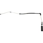 Centric 116.22001 Disc Brake Pad Wear Sensor - Front - view 5
