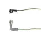 Centric 116.22004 Disc Brake Pad Wear Sensor - Rear - view 3