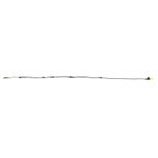 Centric 116.22004 Disc Brake Pad Wear Sensor - Rear - view 5