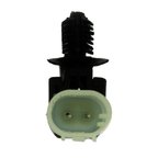 Centric 116.22005 Disc Brake Pad Wear Sensor - Front - view 5