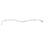 Centric 116.22005 Disc Brake Pad Wear Sensor - Front - view 4