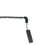 Centric 116.22008 Disc Brake Pad Wear Sensor - Rear - view 3