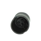 Centric 116.22009 Disc Brake Pad Wear Sensor - Front - view 4