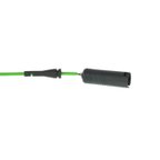 Centric 116.22009 Disc Brake Pad Wear Sensor - Front - view 2