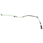 Centric 116.22009 Disc Brake Pad Wear Sensor - Front - view 3