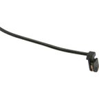 Centric 116.22012 Disc Brake Pad Wear Sensor - Front - view 3