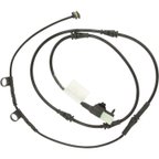 Centric 116.22012 Disc Brake Pad Wear Sensor - Front - view 4