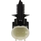 Centric 116.22013 Disc Brake Pad Wear Sensor - Front - view 1