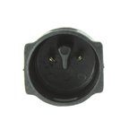 Centric 116.33001 Disc Brake Pad Wear Sensor - Front - view 6