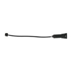 Centric 116.33001 Disc Brake Pad Wear Sensor - Front - view 5