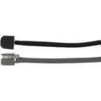 Centric 116.33002 Disc Brake Pad Wear Sensor - Front - view 4