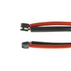 Centric 116.33004 Disc Brake Pad Wear Sensor - Front or Rear - view 2