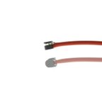 Centric 116.33004 Disc Brake Pad Wear Sensor - Front or Rear - view 3
