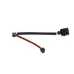 Centric 116.33004 Disc Brake Pad Wear Sensor - Front or Rear - view 4