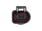 Centric 116.33005 Disc Brake Pad Wear Sensor - Front - view 6