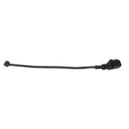 Centric 116.33005 Disc Brake Pad Wear Sensor - Front - view 5
