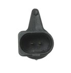 Centric 116.33008 Disc Brake Pad Wear Sensor - Rear - view 6