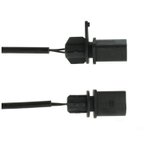 Centric 116.33008 Disc Brake Pad Wear Sensor - Rear - view 3