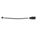 Centric 116.33008 Disc Brake Pad Wear Sensor - Rear - view 5