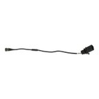 Centric 116.33009 Disc Brake Pad Wear Sensor - Front - view 3