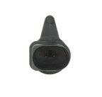 Centric 116.33010 Disc Brake Pad Wear Sensor - Rear - view 5