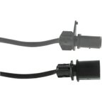 Centric 116.33010 Disc Brake Pad Wear Sensor - Rear - view 2