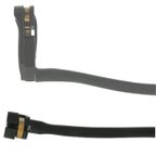 Centric 116.33010 Disc Brake Pad Wear Sensor - Rear - view 3