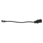 Centric 116.33010 Disc Brake Pad Wear Sensor - Rear - view 4