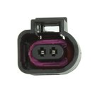 Centric 116.33011 Disc Brake Pad Wear Sensor - Front - view 4