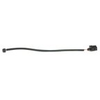 Centric 116.33011 Disc Brake Pad Wear Sensor - Front - view 3