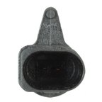 Centric 116.33014 Disc Brake Pad Wear Sensor - Front or Front Left - view 1