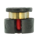 Centric 116.33014 Disc Brake Pad Wear Sensor - Front or Front Left - view 2
