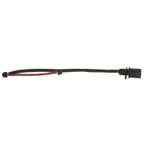 Centric 116.33014 Disc Brake Pad Wear Sensor - Front or Front Left - view 3