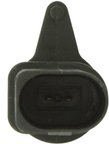 Centric 116.33020 Disc Brake Pad Wear Sensor - Front - view 4