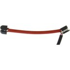 Centric 116.33020 Disc Brake Pad Wear Sensor - Front - view 2