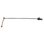 Centric 116.33020 Disc Brake Pad Wear Sensor - Front - view 3