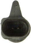 Centric 116.33021 Disc Brake Pad Wear Sensor - Front or Rear - view 6