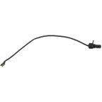 Centric 116.33024 Disc Brake Pad Wear Sensor - Front - view 3