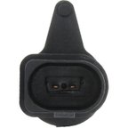 Centric 116.33025 Disc Brake Pad Wear Sensor - Rear - view 2