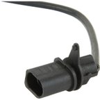 Centric 116.33027 Disc Brake Pad Wear Sensor - Front - view 1